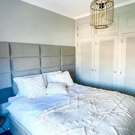 Surf Retreat
